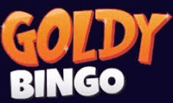 goldy bingo