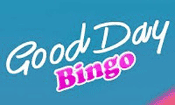 goodday bingo