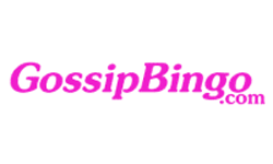 gossip bingo