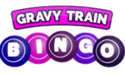 gravytrain bingo