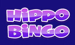 hippo bingo