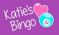 katies bingo