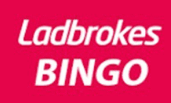 ladbrokes bingo