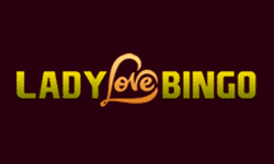 ladylove bingo