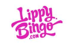 lippy bingo