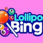 lollipop bingo