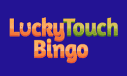 luckytouch bingo