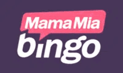 mamamia bingo