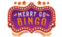 merrygo bingo