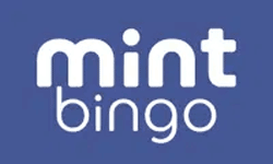 mint bingo