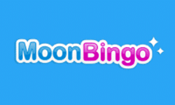 moon bingo