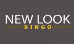 newlook bingo