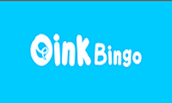 oink bingo