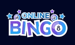 online bingo