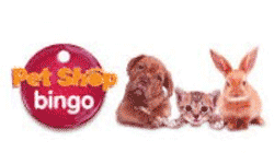 petshop bingo