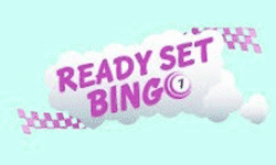 ready set bingo