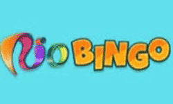 rio bingo