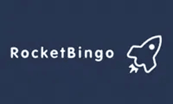 rocket bingo