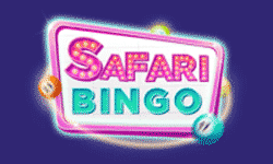 safari bingo