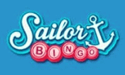 sailor bingo