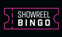 showreel bingo