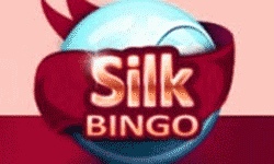 silk bingo