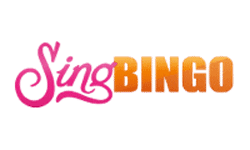 sing bingo