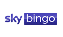 sky bingo