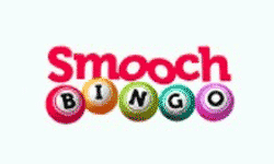 smooch bingo