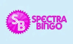 spectra bingo