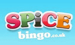 spice bingo