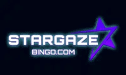 stargaze bingo