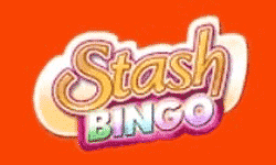 stash bingo