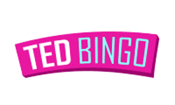 ted bingo