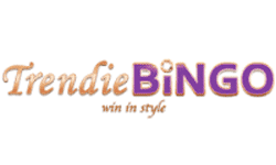 trendie bingo