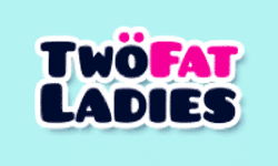 two fat ladies bingo