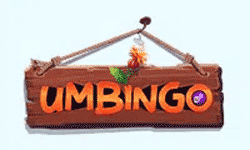 umbingo