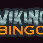 viking bingo