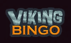 viking bingo