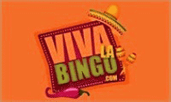 vivala bingo