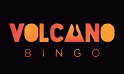 volcano bingo