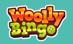 woolly bingo