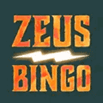 zeus bingo