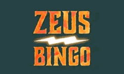 zeus bingo