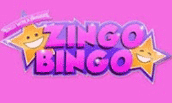 zingo bingo