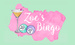 zoes bingo