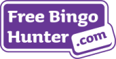 Free Bingo Hunter