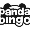 Panda Bingo