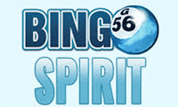 bingo spirit