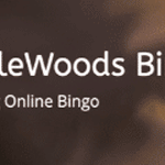 littlewoods bingo